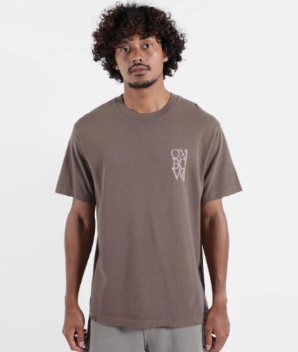 Bildschirmfoto 2026-03-16 um 13.14.02